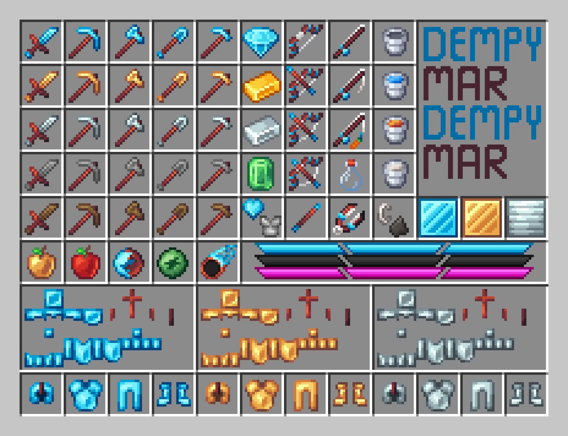 Gallery Image 1 for Merlot on PVPRP